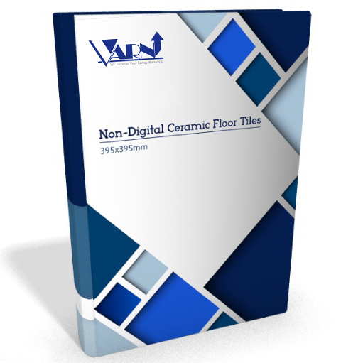 Floor Tiles