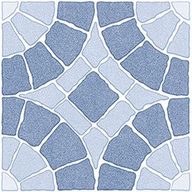 glazed vitrified tiles