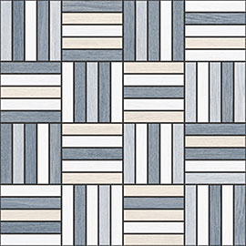 glazed vitrified tiles