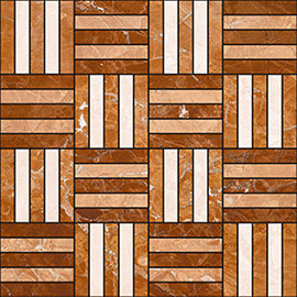 glazed vitrified tiles