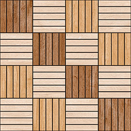 glazed vitrified tiles