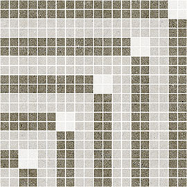 glazed vitrified tiles