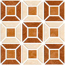 glazed vitrified tiles