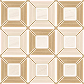 glazed vitrified tiles