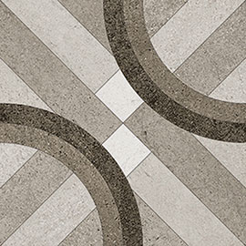 glazed vitrified tiles