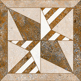 glazed vitrified tiles