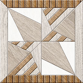 glazed vitrified tiles