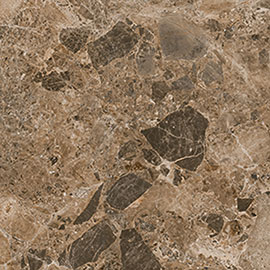 glazed vitrified tiles