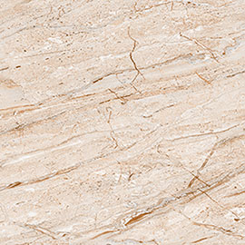 glazed vitrified tiles