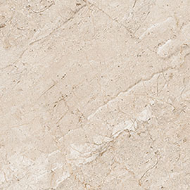 glazed vitrified tiles