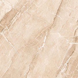 glazed vitrified tiles