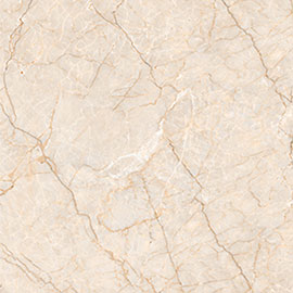 glazed vitrified tiles