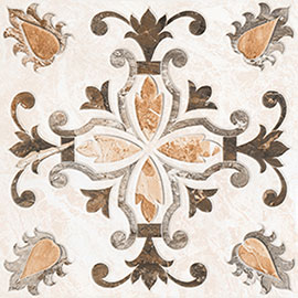 glazed vitrified tiles