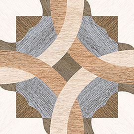 glazed vitrified tiles