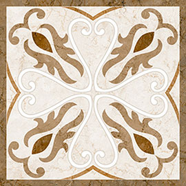 glazed vitrified tiles