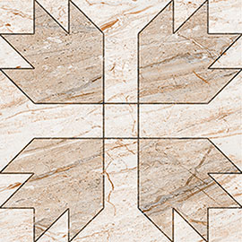 glazed vitrified tiles