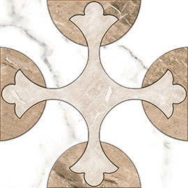 glazed vitrified tiles