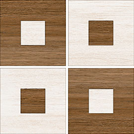 glazed vitrified tiles