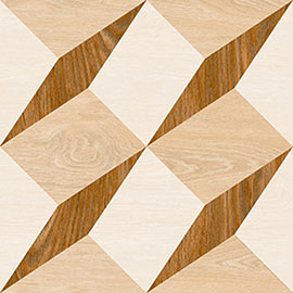 glazed vitrified tiles