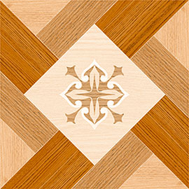 glazed vitrified tiles