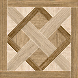 glazed vitrified tiles