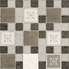 glazed vitrified tiles