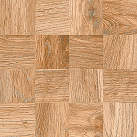 glazed vitrified tiles