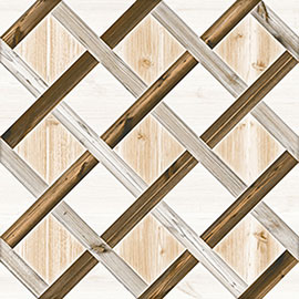 glazed vitrified tiles