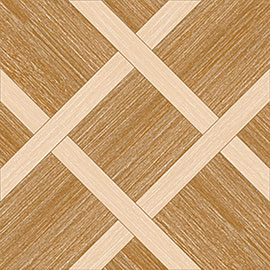 glazed vitrified tiles
