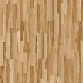 glazed vitrified tiles