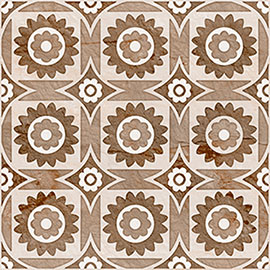 glazed vitrified tiles