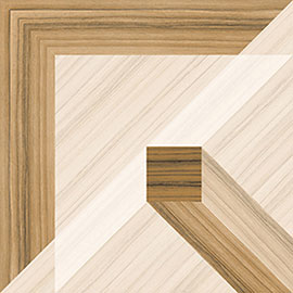 glazed vitrified tiles
