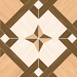 glazed vitrified tiles