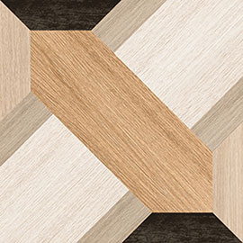 glazed vitrified tiles