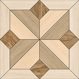 glazed vitrified tiles