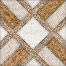 glazed vitrified tiles