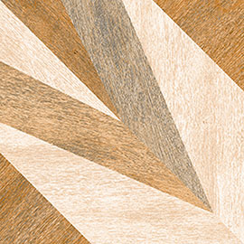 glazed vitrified tiles