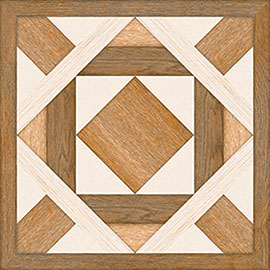 glazed vitrified tiles