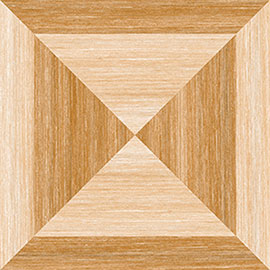 glazed vitrified tiles