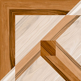 glazed vitrified tiles
