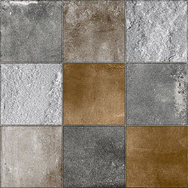 glazed vitrified tiles
