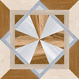 glazed vitrified tiles