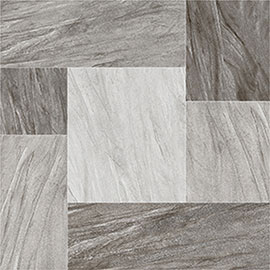 glazed vitrified tiles