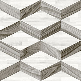 glazed vitrified tiles