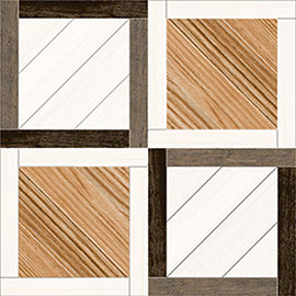 glazed vitrified tiles
