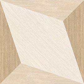 glazed vitrified tiles