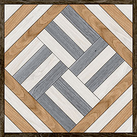 glazed vitrified tiles