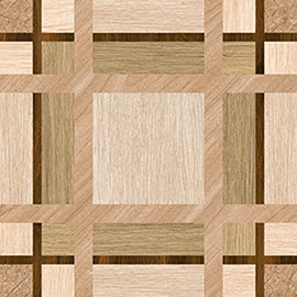 glazed vitrified tiles
