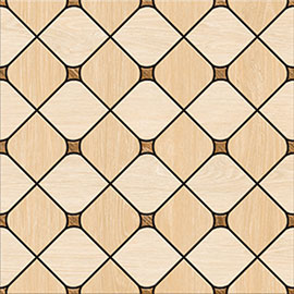 glazed vitrified tiles