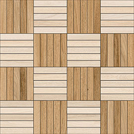 glazed vitrified tiles